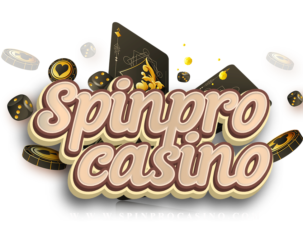 spinprocasino